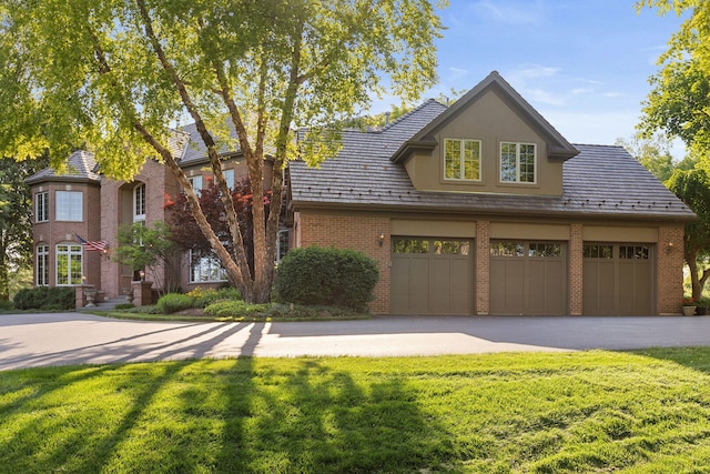 110 Hillshire Dr, Inverness, IL 60010 - photo 42