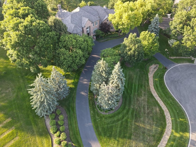 110 Hillshire Dr, Inverness, IL 60010 - photo 46