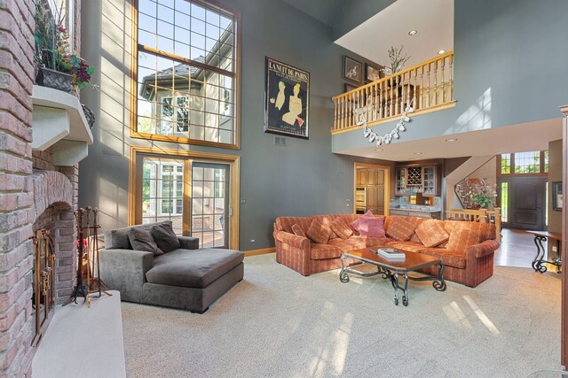 110 Hillshire Dr, Inverness, IL 60010 - photo 8