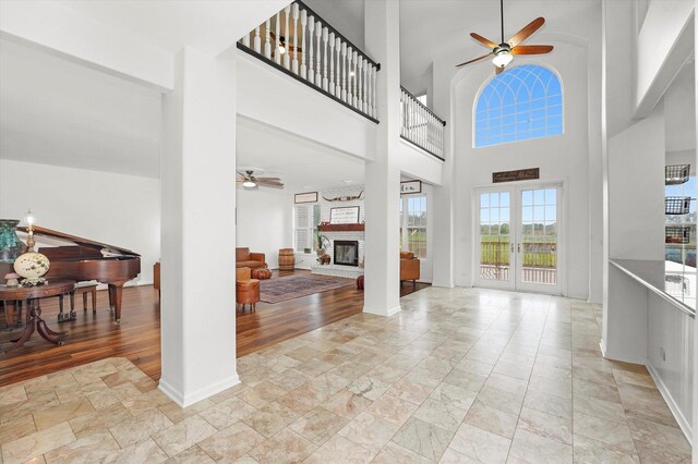 16512 Nelson Rd, Woodstock, IL 60098 - photo 12