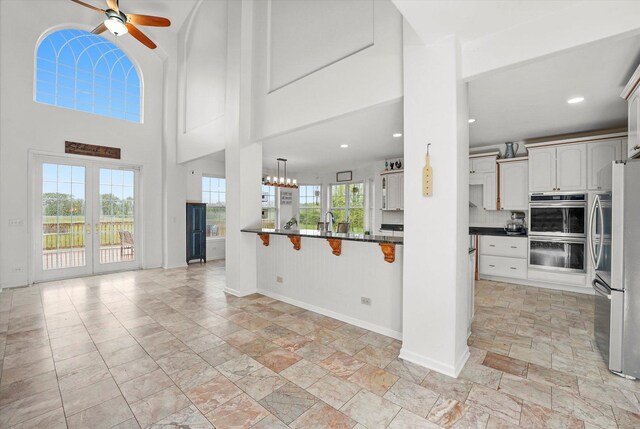 16512 Nelson Rd, Woodstock, IL 60098 - photo 13