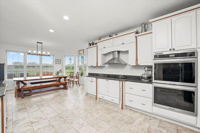16512 Nelson Rd, Woodstock, IL 60098 - photo 15
