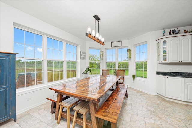 16512 Nelson Rd, Woodstock, IL 60098 - photo 17