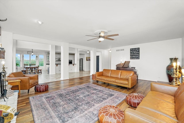 16512 Nelson Rd, Woodstock, IL 60098 - photo 20