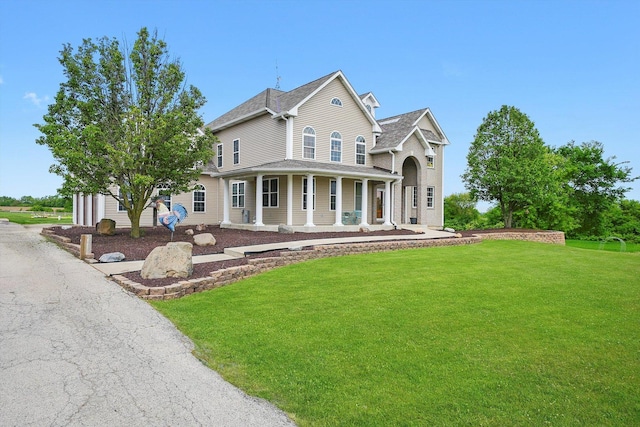 16512 Nelson Rd, Woodstock, IL 60098 - photo 3