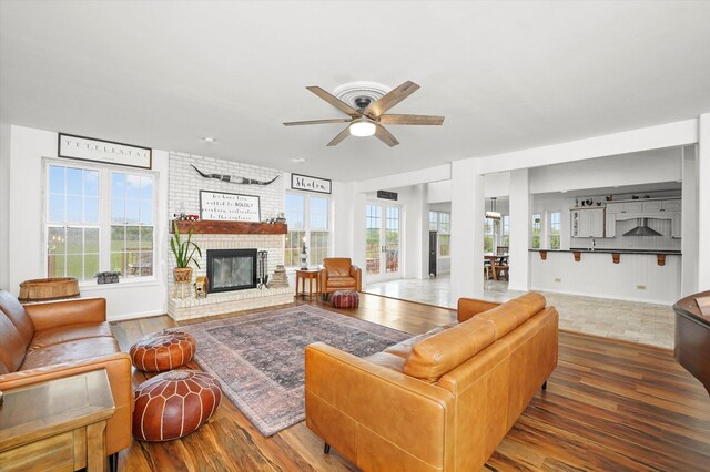 16512 Nelson Rd, Woodstock, IL 60098 - photo 21