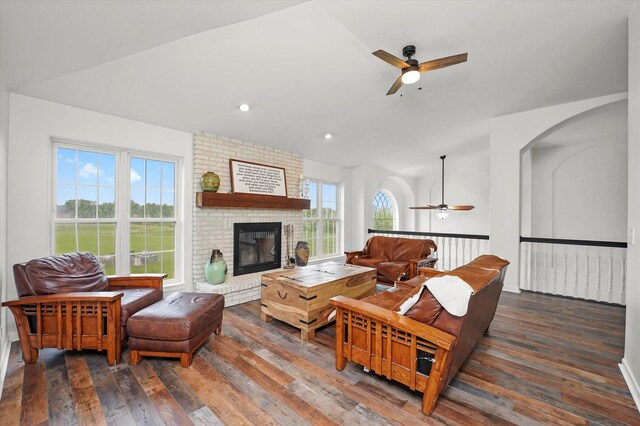 16512 Nelson Rd, Woodstock, IL 60098 - photo 22