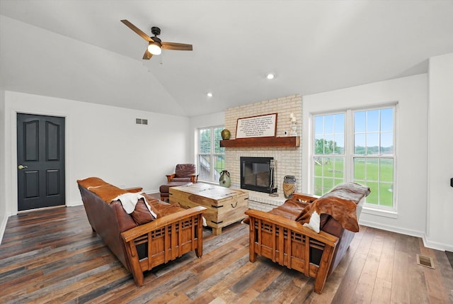 16512 Nelson Rd, Woodstock, IL 60098 - photo 23