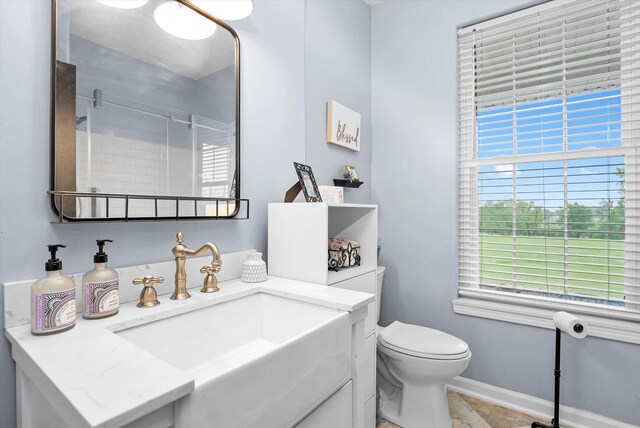 16512 Nelson Rd, Woodstock, IL 60098 - photo 24