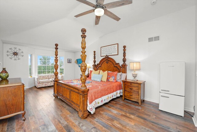 16512 Nelson Rd, Woodstock, IL 60098 - photo 25