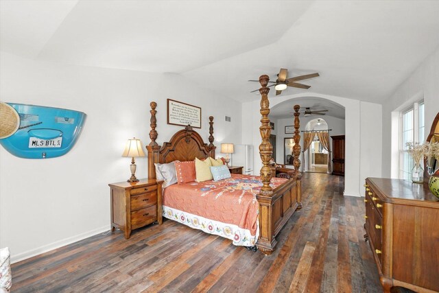 16512 Nelson Rd, Woodstock, IL 60098 - photo 26