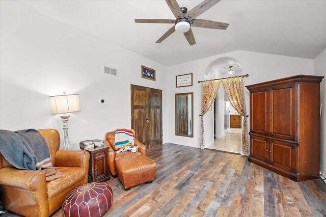 16512 Nelson Rd, Woodstock, IL 60098 - photo 27