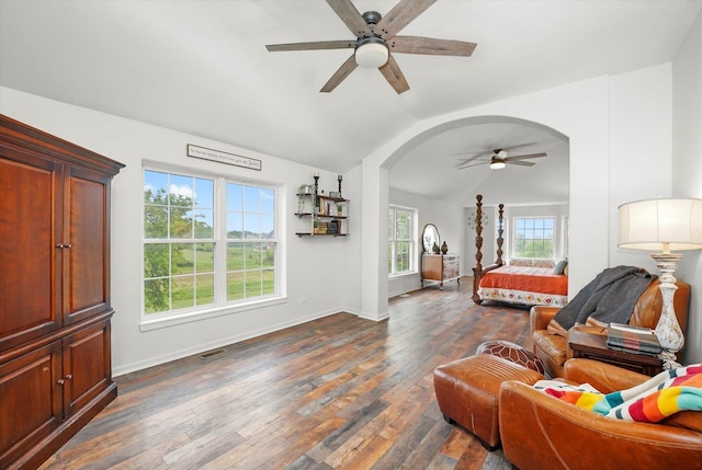 16512 Nelson Rd, Woodstock, IL 60098 - photo 28