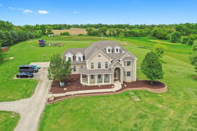 16512 Nelson Rd, Woodstock, IL 60098 - photo 4