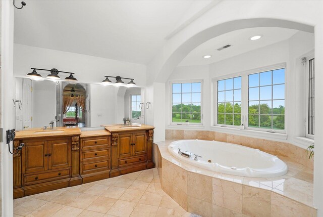 16512 Nelson Rd, Woodstock, IL 60098 - photo 31