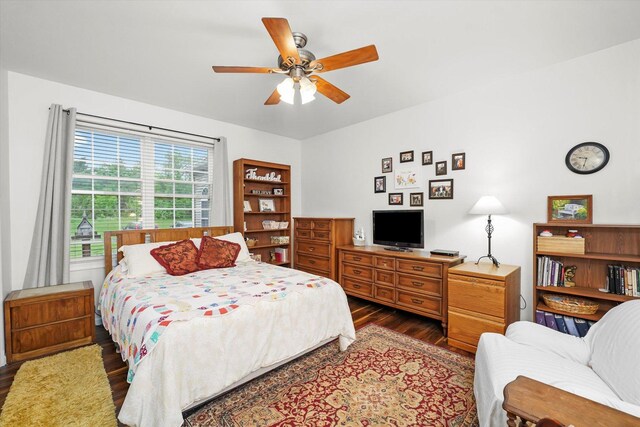 16512 Nelson Rd, Woodstock, IL 60098 - photo 33