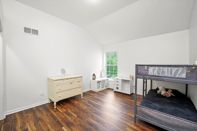 16512 Nelson Rd, Woodstock, IL 60098 - photo 35