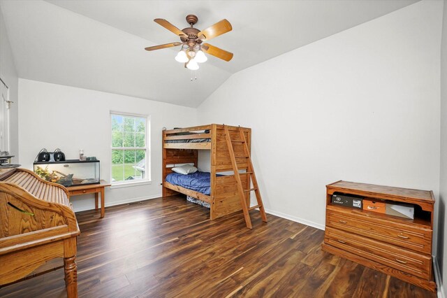 16512 Nelson Rd, Woodstock, IL 60098 - photo 36