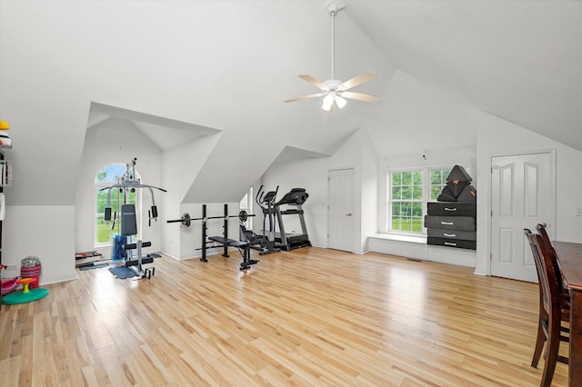 16512 Nelson Rd, Woodstock, IL 60098 - photo 38