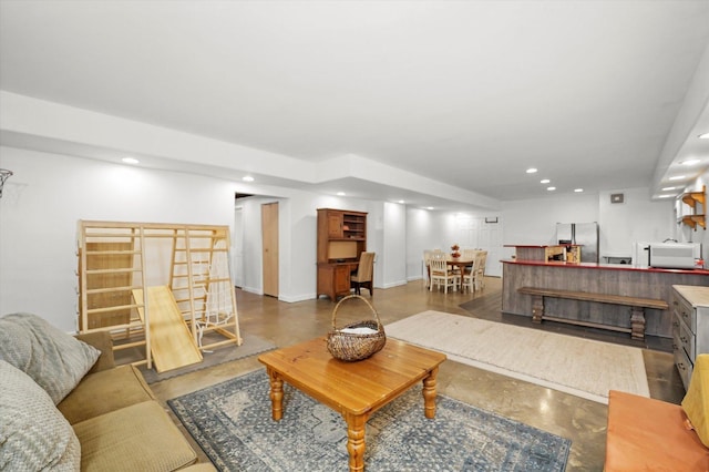 16512 Nelson Rd, Woodstock, IL 60098 - photo 40