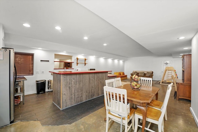 16512 Nelson Rd, Woodstock, IL 60098 - photo 41