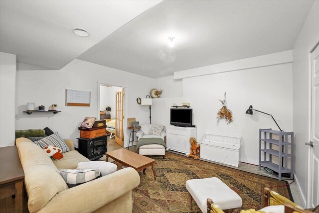 16512 Nelson Rd, Woodstock, IL 60098 - photo 43