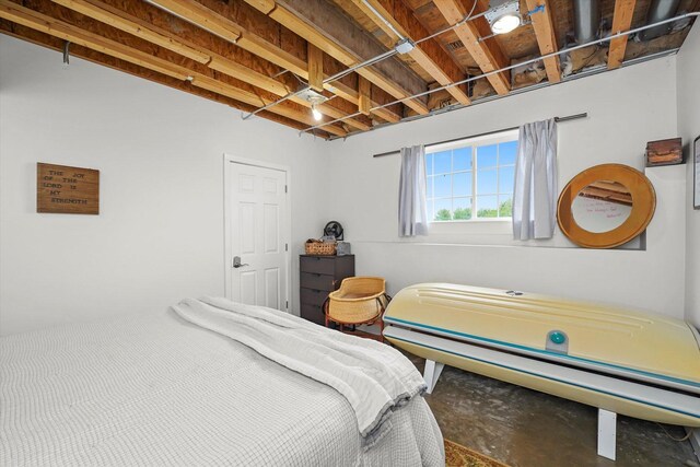 16512 Nelson Rd, Woodstock, IL 60098 - photo 45