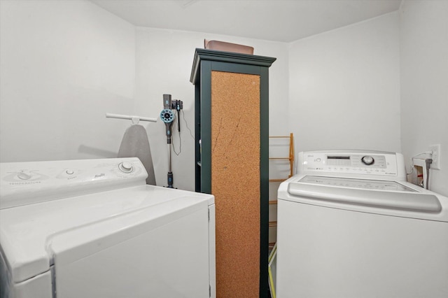 16512 Nelson Rd, Woodstock, IL 60098 - photo 50
