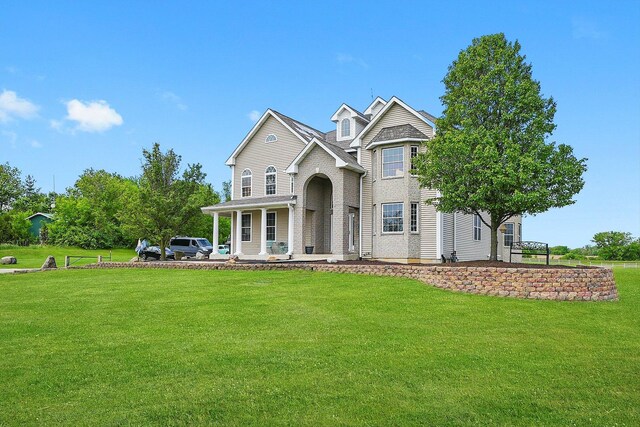 16512 Nelson Rd, Woodstock, IL 60098 - photo 6