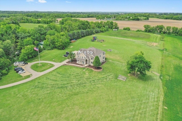 16512 Nelson Rd, Woodstock, IL 60098 - photo 52