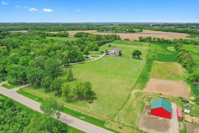 16512 Nelson Rd, Woodstock, IL 60098 - photo 53