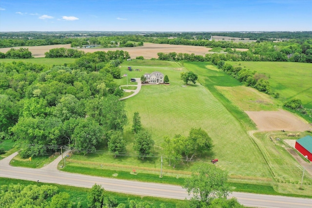 16512 Nelson Rd, Woodstock, IL 60098 - photo 54