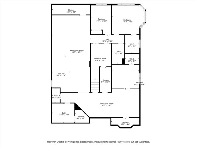 16512 Nelson Rd, Woodstock, IL 60098 - photo 58