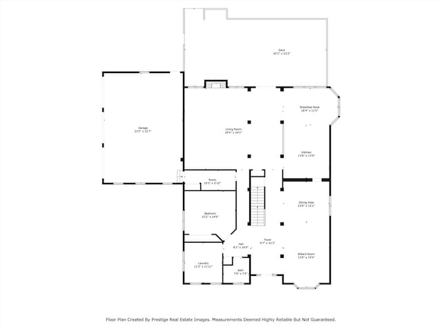 16512 Nelson Rd, Woodstock, IL 60098 - photo 59