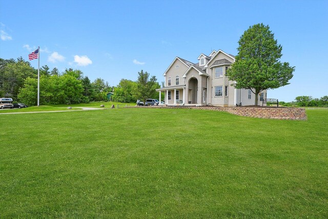 16512 Nelson Rd, Woodstock, IL 60098 - photo 7