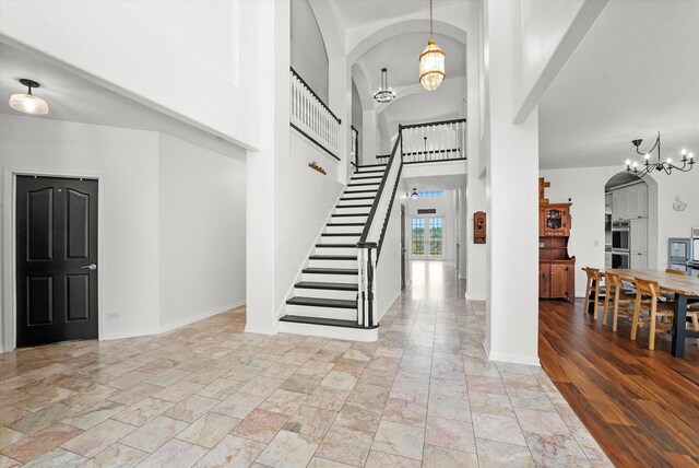 16512 Nelson Rd, Woodstock, IL 60098 - photo 9