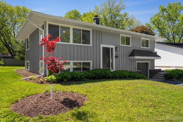 230 Elmwood Dr, Naperville, IL 60540 - photo 1