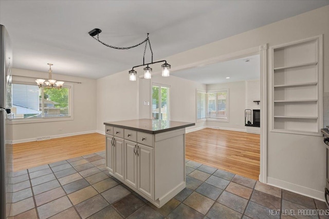 230 Elmwood Dr, Naperville, IL 60540 - photo 12