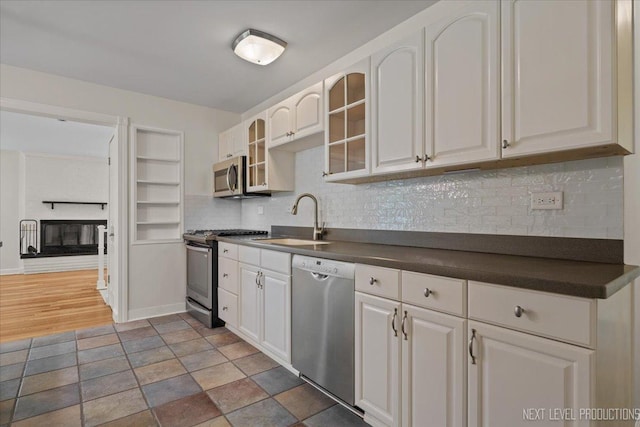 230 Elmwood Dr, Naperville, IL 60540 - photo 13