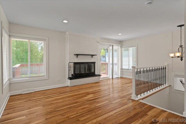 230 Elmwood Dr, Naperville, IL 60540 - photo 14