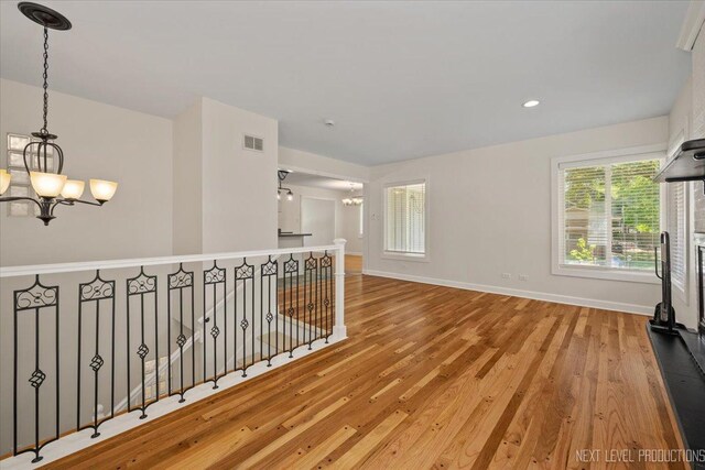 230 Elmwood Dr, Naperville, IL 60540 - photo 17