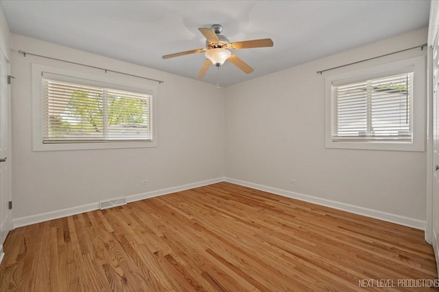 230 Elmwood Dr, Naperville, IL 60540 - photo 19