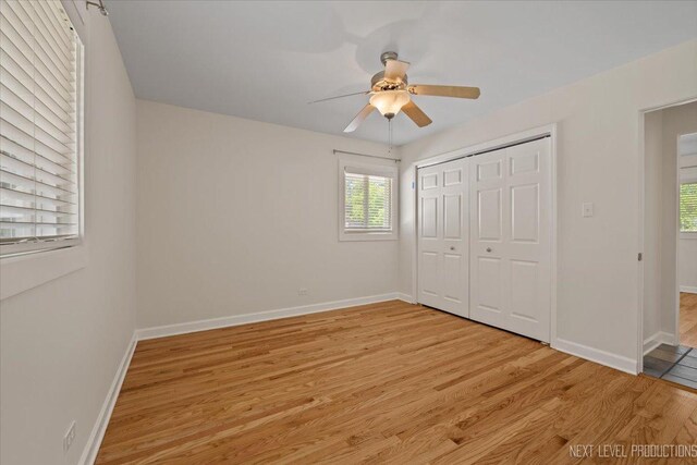 230 Elmwood Dr, Naperville, IL 60540 - photo 20
