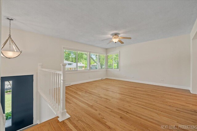 230 Elmwood Dr, Naperville, IL 60540 - photo 3
