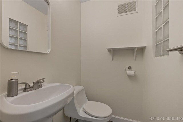 230 Elmwood Dr, Naperville, IL 60540 - photo 22