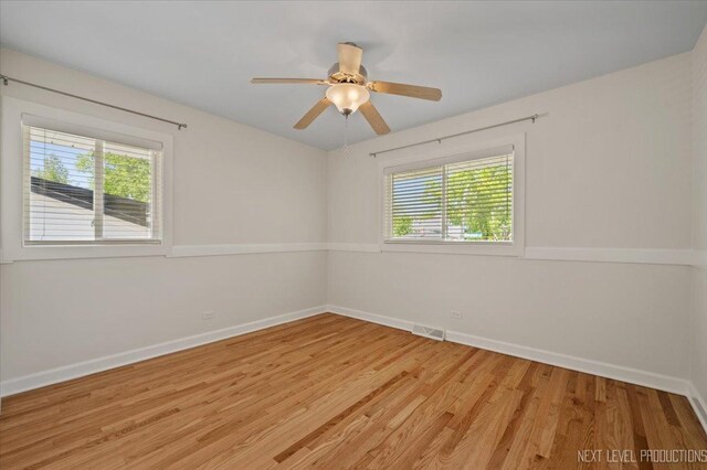 230 Elmwood Dr, Naperville, IL 60540 - photo 23