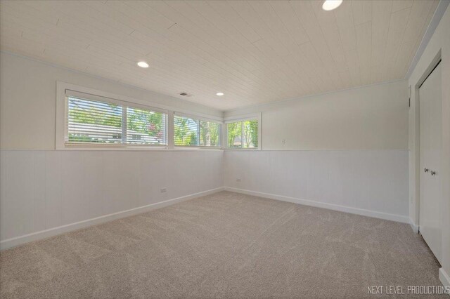 230 Elmwood Dr, Naperville, IL 60540 - photo 27