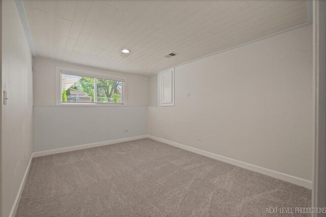 230 Elmwood Dr, Naperville, IL 60540 - photo 29