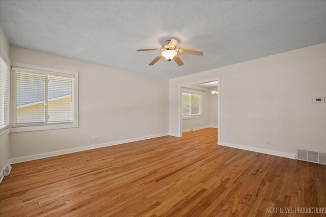230 Elmwood Dr, Naperville, IL 60540 - photo 4