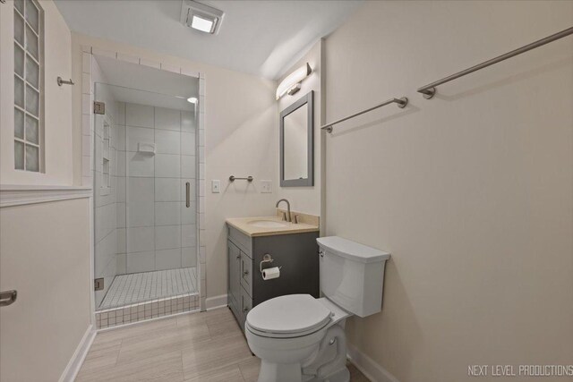 230 Elmwood Dr, Naperville, IL 60540 - photo 31
